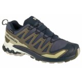 Salomon xa pro 3d v9 gtx l47823000 | shoptok.hr