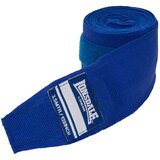 Lonsdale Handwraps Cene