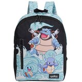 CYRUS Cypbrands Pokémon - Evolucija majhnega nahrbtnika Carapuce, (20834794) | Shoptok.si