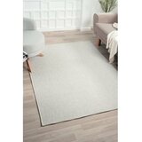 Conceptum Hypnose tepih Rusticana 3106 | ePonuda.com