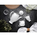 Creatable Kavni Servis Valencia, 3-Delni | Shoptok.si