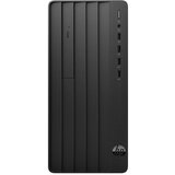 HP pro tower 290 G9 desktop, i3-12100, 8GB, 512GB, 2x3.5"HDD freedos ( B70TCAT ) Cene