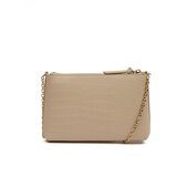 Orsay Beige women's handbag - Women Cijene