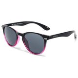 Vuch Ženske sunčane naočale Mitzy Horizontal Pink | shoptok.hr