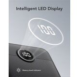 Veger VP3008PD power bank | Shoptok.si