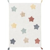  Perivi dječji tepih Stars Multicolour | shoptok.hr