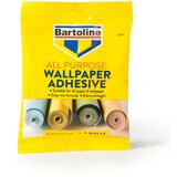 Bartoline univerzalni lepak za tapete 100g Cene