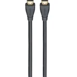 HDMI priključni kabel 5.00 m 21810005
