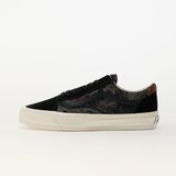  Sneakers Old Skool LX Jacquard Floral EUR 42 Cene