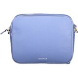 Coccinelle WOMEN&#39;S BAG BLUE | shoptok.hr