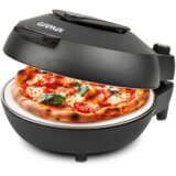 G3Ferrari G 1019900 PUMMAROLA | shoptok.hr