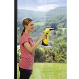 Karcher Kärcher usisavač za prozore wv 2 plus n | shoptok.hr