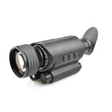 TenoSight Mono NV-50 | shoptok.hr
