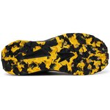 Joma Muške patike Rase, Crne | Eponuda.com