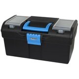 Unior Plastična kutija za alat 917C | shoptok.hr
