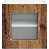  Ploča za perilicu posuđa Kalmar Staro drvo 40 x 31 x 40 cm | shoptok.hr