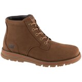 Caterpillar Estimate Chukka mu&amp;scaron;ke gležnjače P727003 Slike