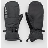 Quiksilver Mission Rokavice Mitt true black Cene