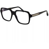Victoria Beckham VB 2668 001 53 Női szemüvegkeret (optikai keret) | Eponuda.com