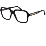 VB 2668 001 53 Női szemüvegkeret (optikai keret)