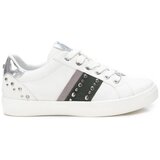 Xti Modne superge 14101002 Zelena | Shoptok.si