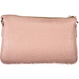 Valentino Bags WOMEN&#39;S BAG PINK | Shoptok.si