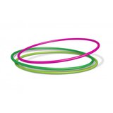  Hula hop ( 950162 ) Cene