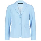 Betty Barclay ženski sako / Proljeće 2023 | shoptok.hr