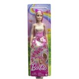 Barbie lutka kraljevska roze ( 1100038943 ) | Eponuda.com