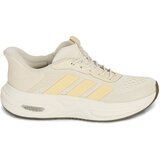 Adidas CLOUDFOAM CUXXION - RAPIDFIT Bež | shoptok.hr