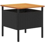  Vrtni set s jastukom čelik | shoptok.hr