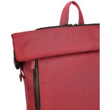 Vuch Tayte Small Wine Red | Shoptok.si