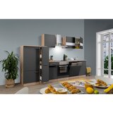 RESPEKTA Kuhinjski Blok Brez Aparatov Oliver, 310cm | Shoptok.si