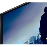 Sony K65XR8M25B BRAVIA XR QD-OLED 4K TV, HDR, Google 65-palcna diagonala. | Shoptok.si