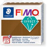 FIMO Effect polimerna glina 57g | Različni odtenki Cene