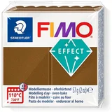 Effect polimerna glina 57g | Različni odtenki