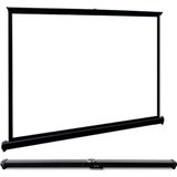 Kettz stono platno za Projektor 30 Fibergrass | ePonuda.com