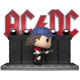 Funko POP! Moments: AC/DC - Angus Young (Dance) ( 063641 ) Cene