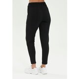 ATHLECIA Women's elegant sweatpants Jacey | Eponuda.ba