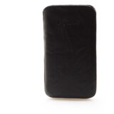 KONKIS žepek apple iphone 3, 3GS, 4, samsung 3590, nokia 220 washed črna Cene
