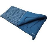 Vango SLEEPING BAG EDEN BLUE | shoptok.hr