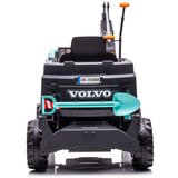 Bager Akumulatorski bager Volvo DK-VE888 - moder | Shoptok.si