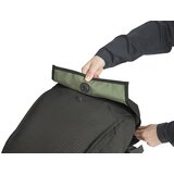 Thule Ruksak Paramount Lite 20 L crni | shoptok.hr