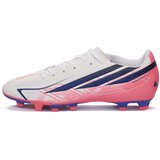 Adidas Nogomet F50 HYPERFAST CLUB FG MG Rožnata Cene