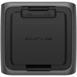 ECOFLOW river 3 plus pametna dodatna baterija (EB600) | shoptok.hr