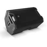 LD System s ICOA 15 A BT 15″ Aktivni zvočnik 1200W Bluetooth - | Shoptok.si