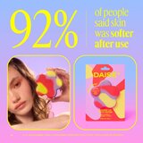 Daise Fizzed Up bomba za kupanje 85 g | shoptok.hr