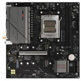 Sapphire amd pulse A620AM ryzen R3/R5, 2x DDR4, pcie 4, 1x M.2 Gen4, 1x M.2 Gen3, lan 1 gbps, usb, matx 52118-03-40G Cene