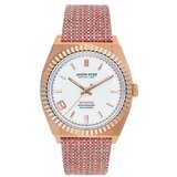  Ženski satovi Jason Hyde jh20012 (Ø 40 mm) Cijene