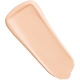 Max Factor Facefinity Lasting Blur korektor in osvetljevalec s SPF odtenek N1 Porcelain 7.5 ml | Shoptok.si